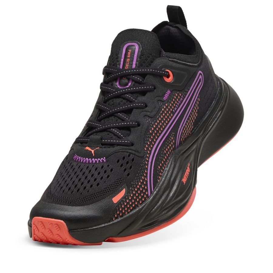 Puma PWR NITRO™ SQD 2 Trainingsschuhe