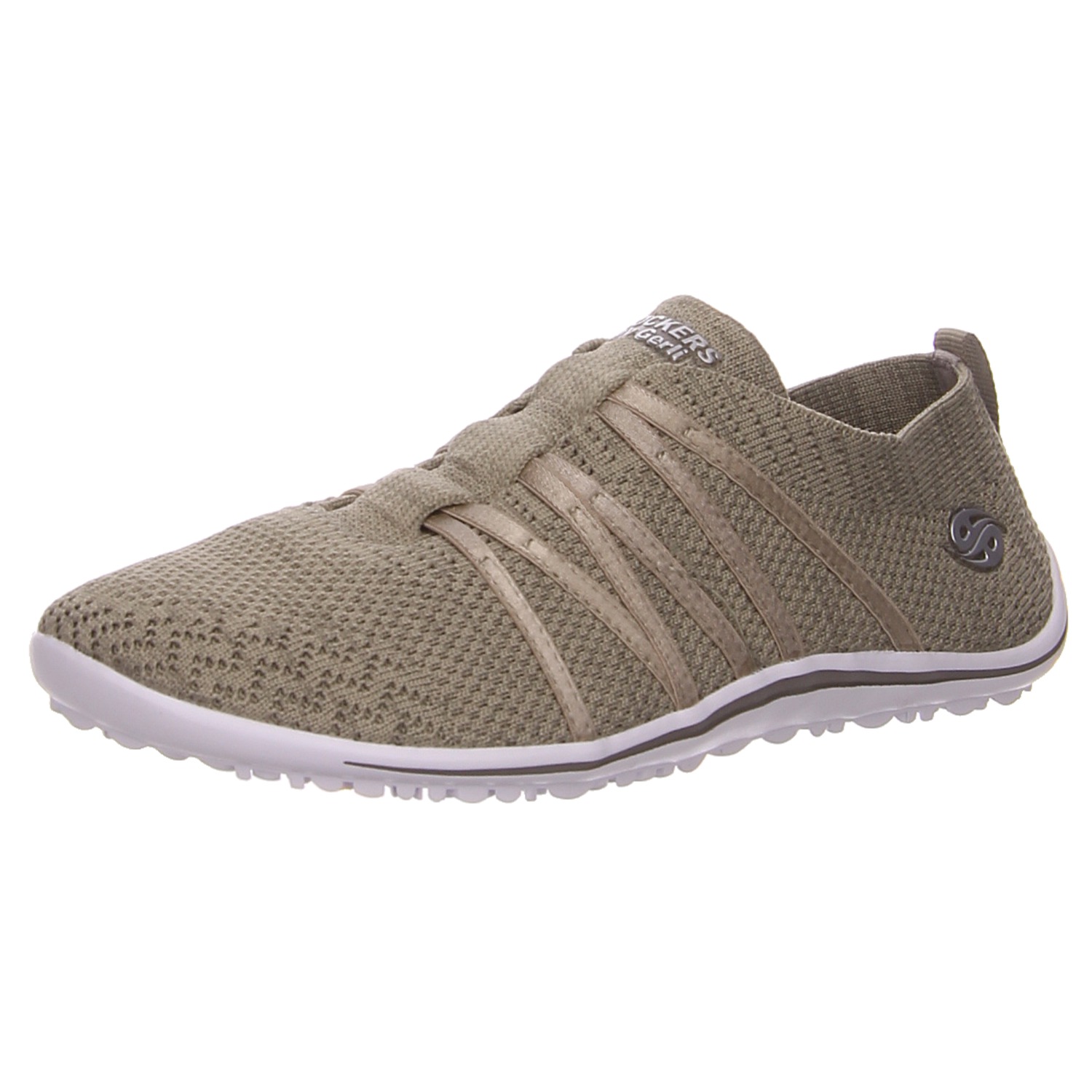 Dockers Slipper beige beige