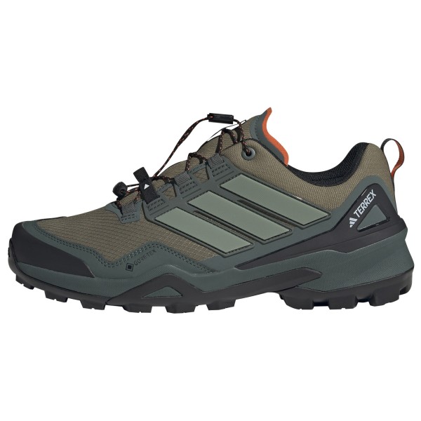 adidas Terrex - Skychaser GTX - Chaussures multisports