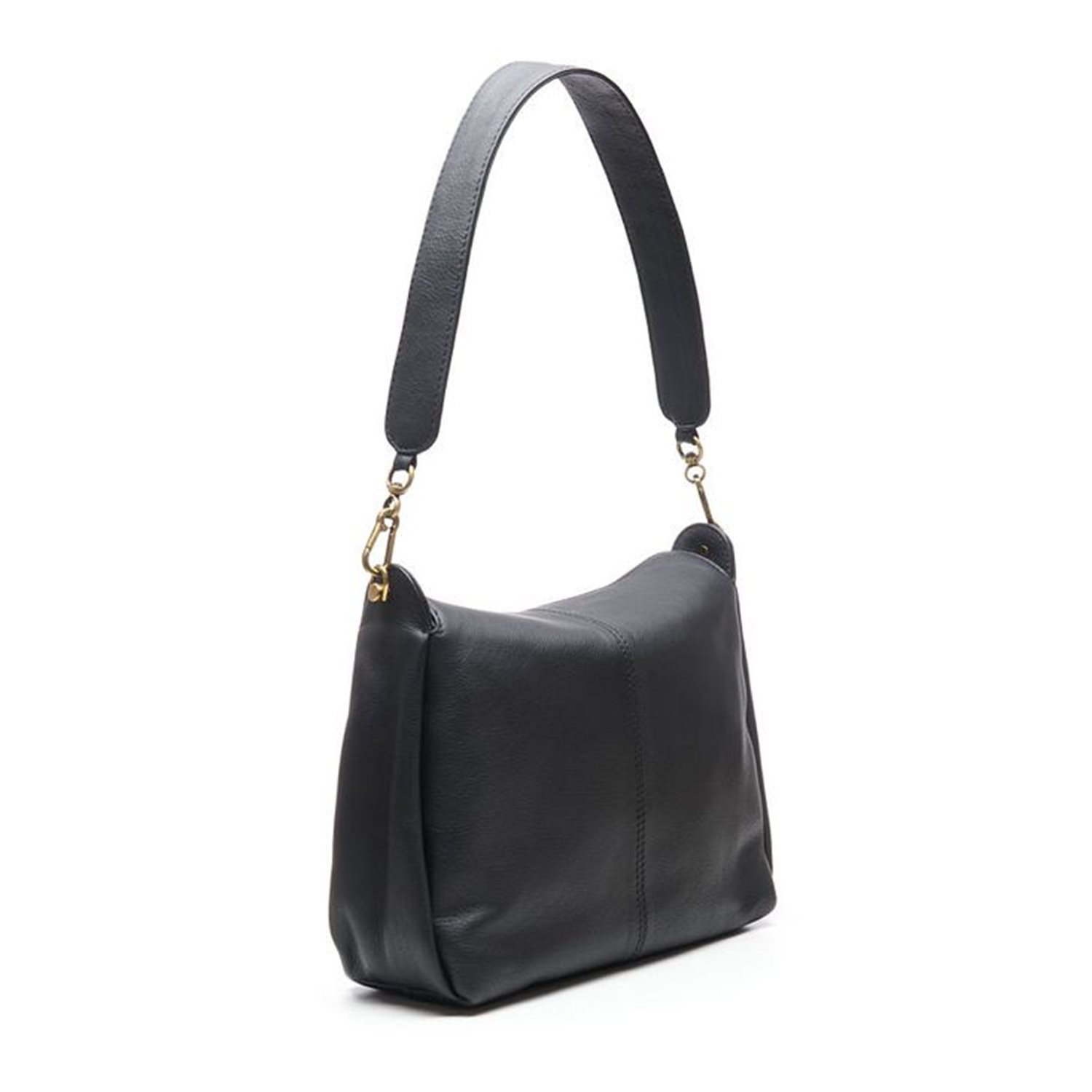 Chabo Lucy Shoulderbag black