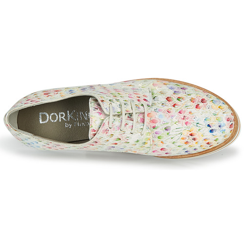 Dorking - ROMY - Multicolore