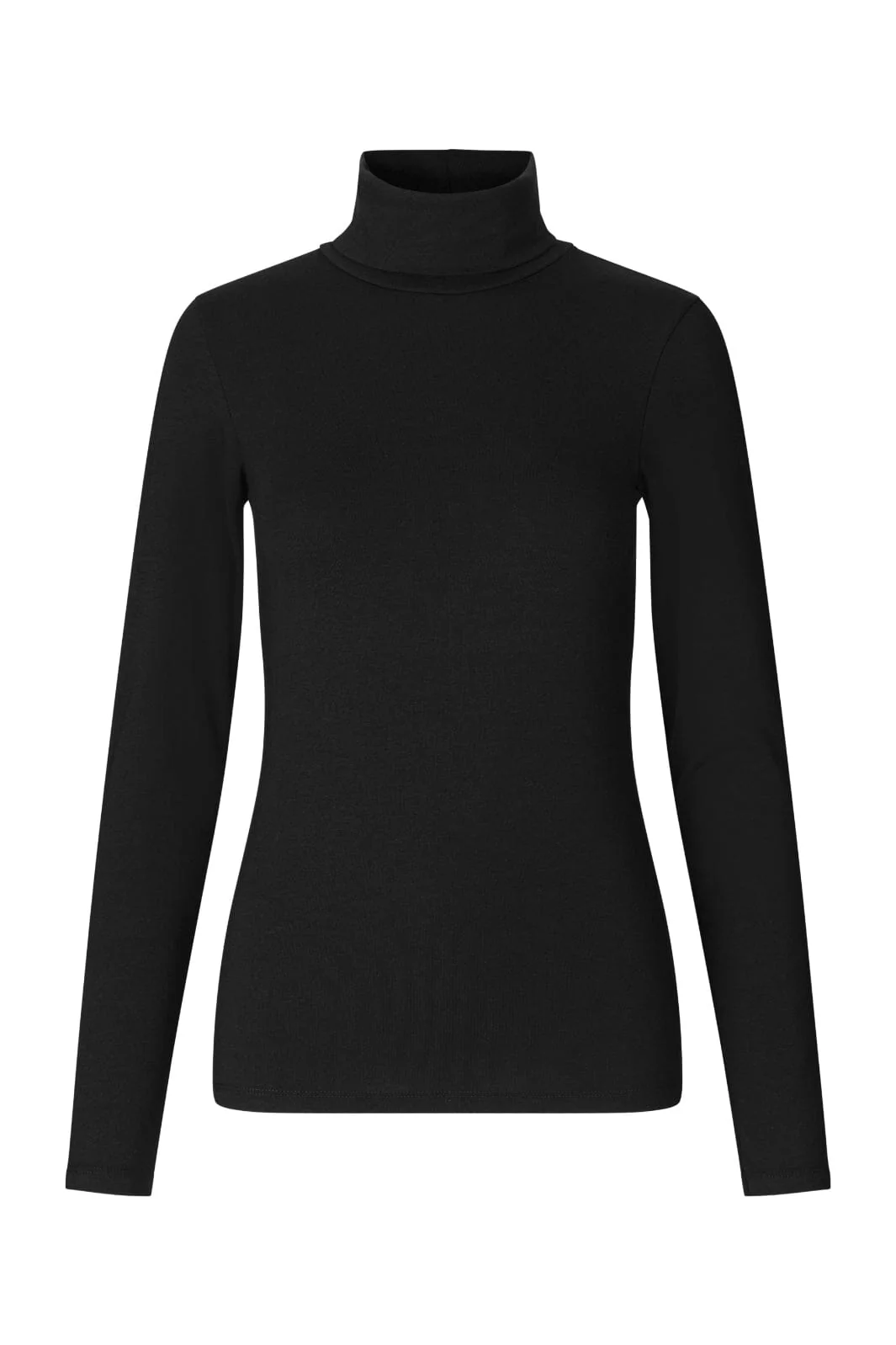 Modström Tanner 7090 black