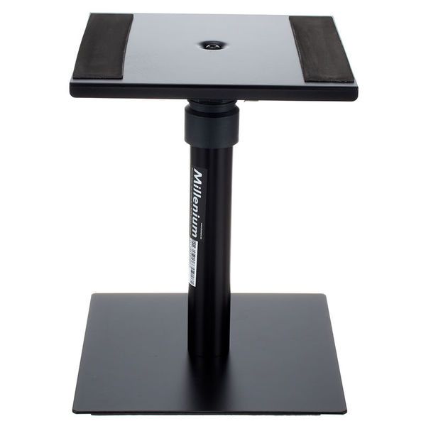 Adam T5V Desktop Stand Bundle