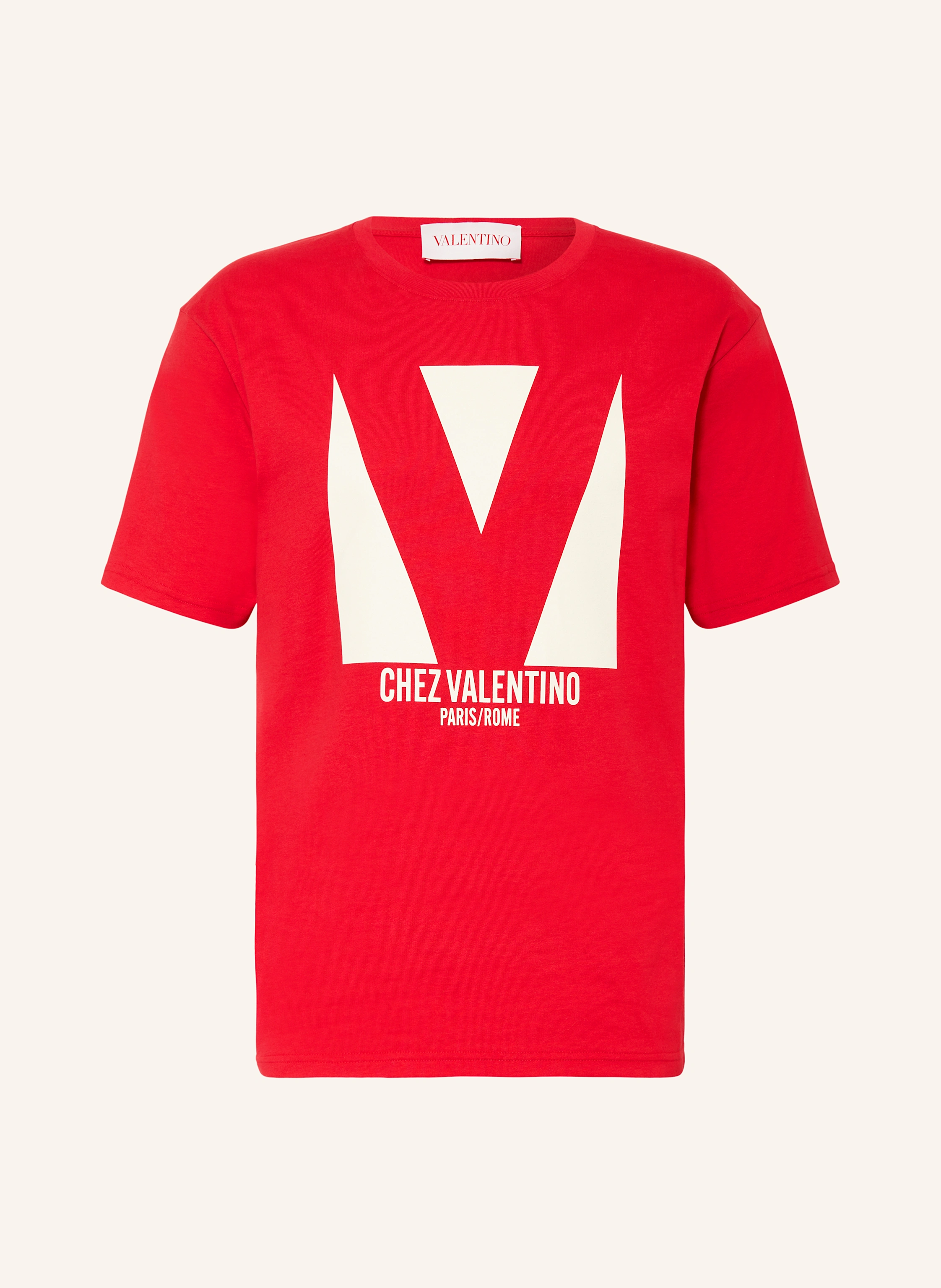 VALENTINO T-Shirt