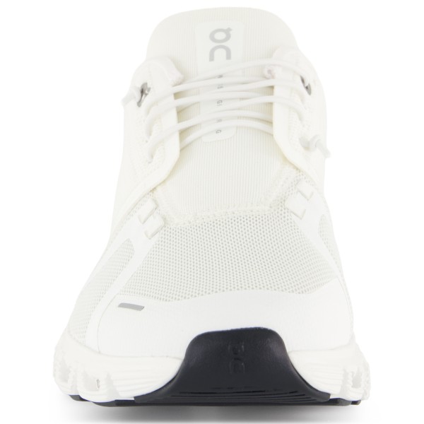 On - Women's Cloud 6 Wide - Baskets