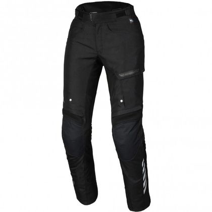 Pantalon Macna BLAZOR COURT FEMME - Noir