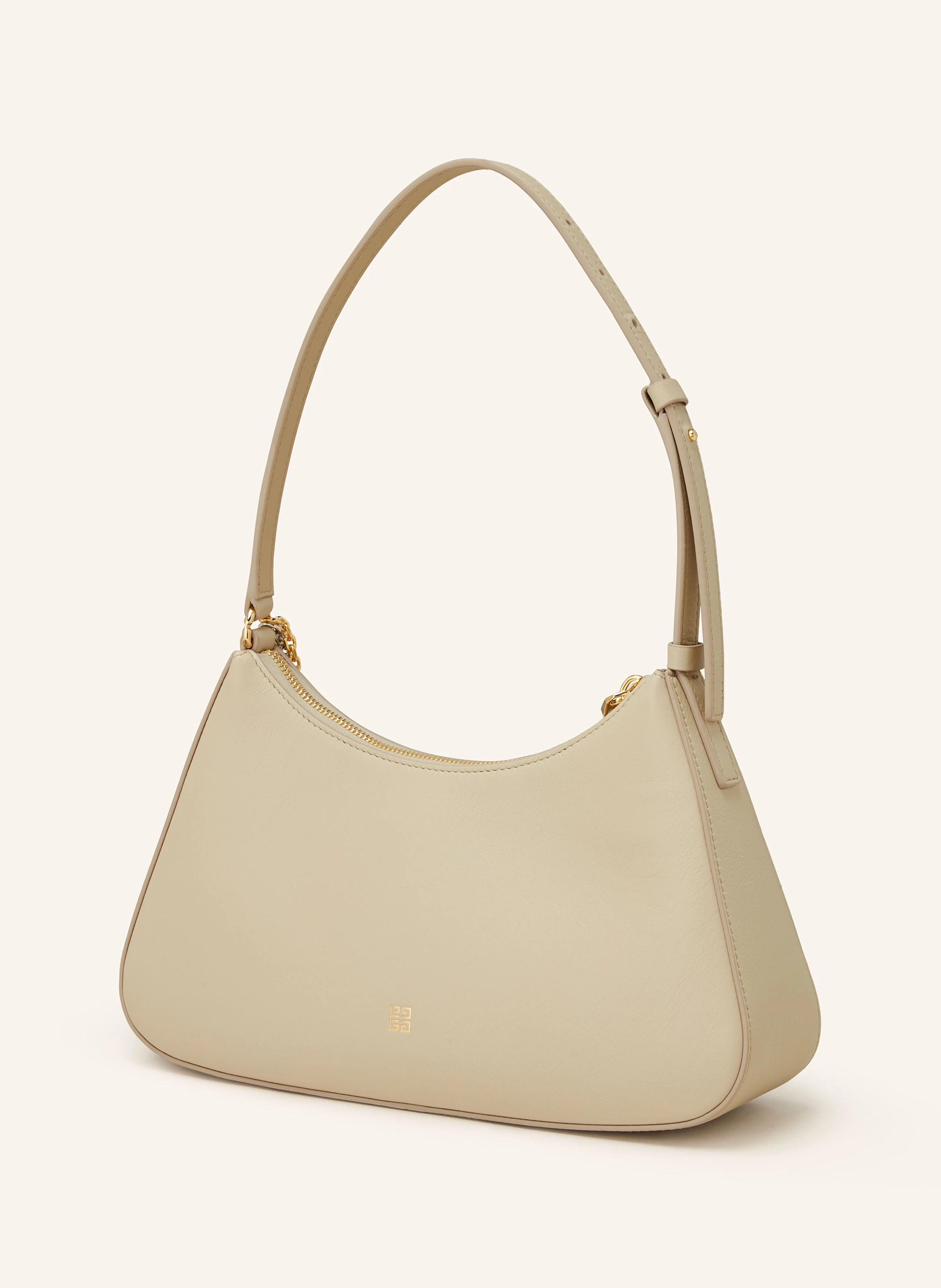 GIVENCHY Schultertasche LUCKY LOCK SMALL