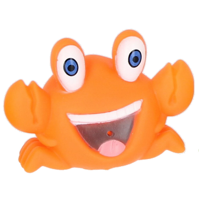 Besttoy - Badetiere - 5er Set