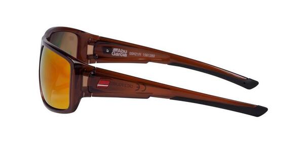 Lunettes de soleil polarisées Abu Garcia Revo Eyewear