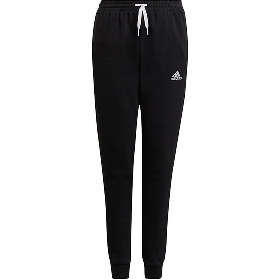 adidas Entrada 22 Sweat Pant Kids