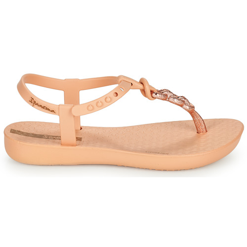 Ipanema - IPANEMA CLASS CHARM II KIDS - Rose / Doré