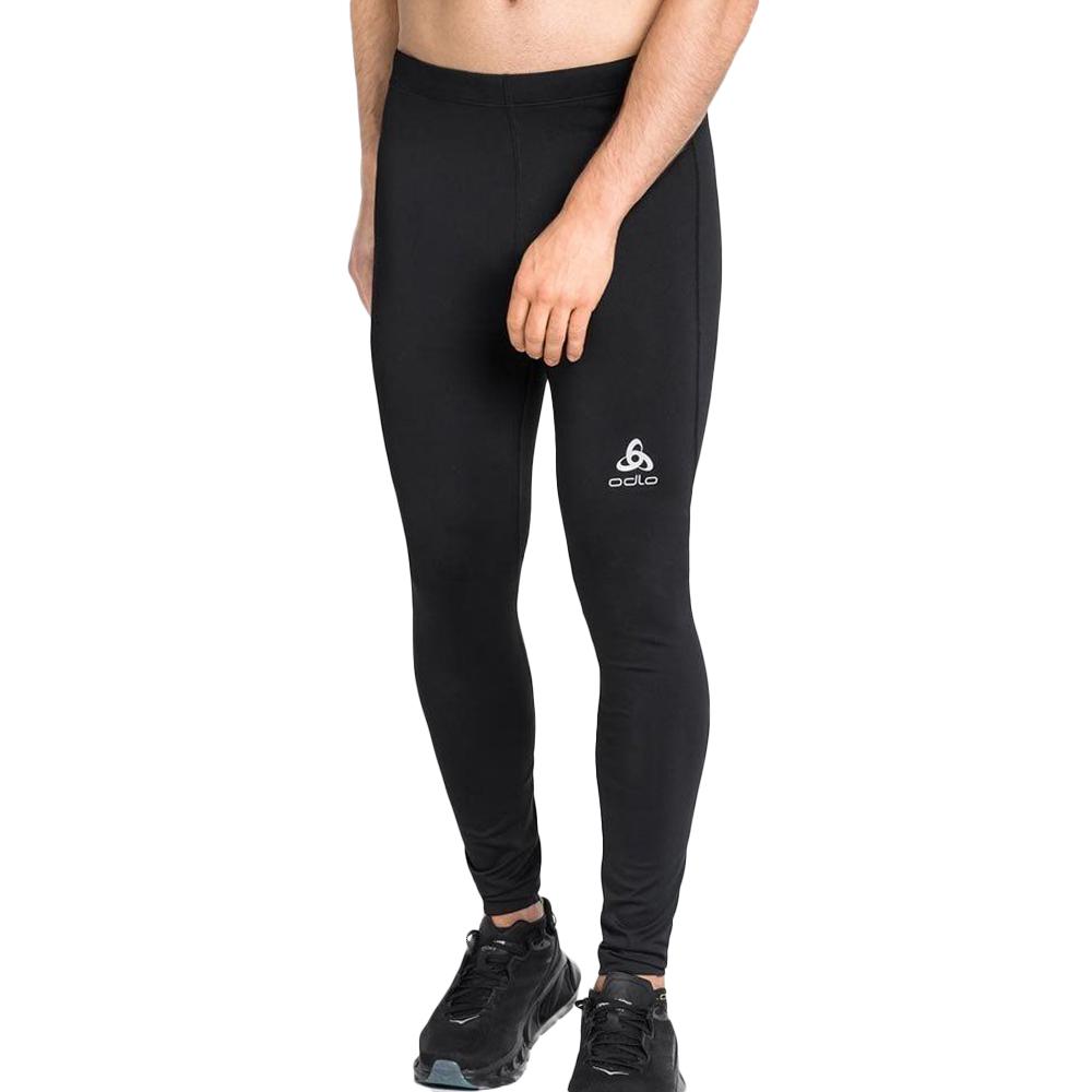 Legging Marine Homme Odlo Essential 322242