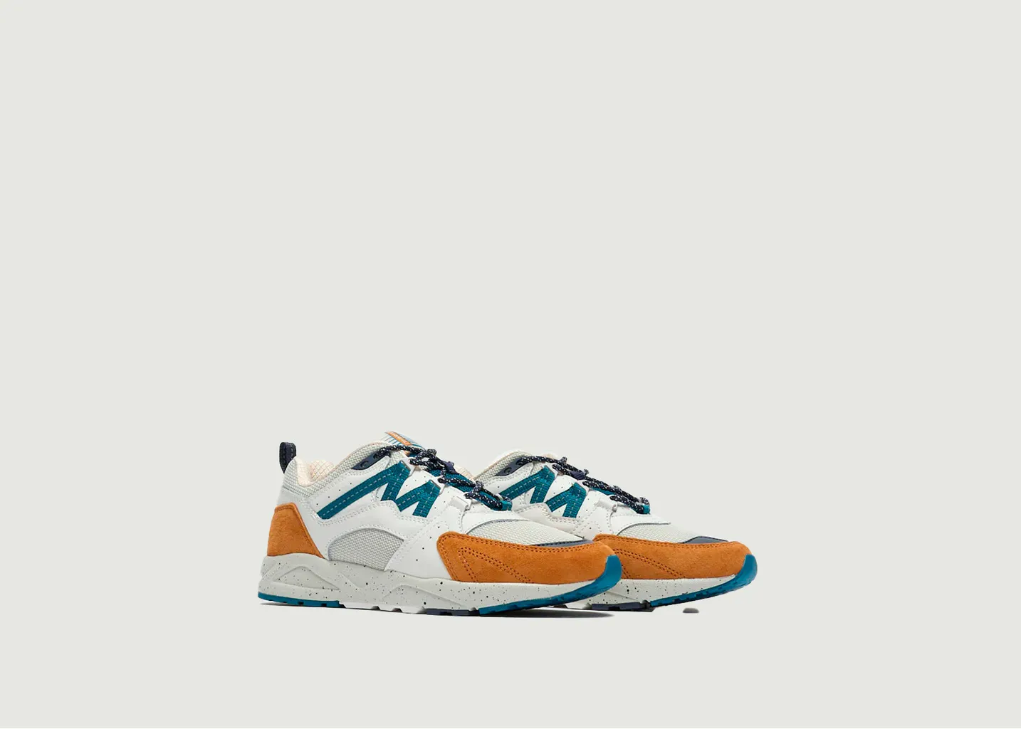 Baskets Fusion 2.0 Karhu