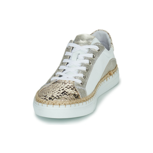 Regard - KERSAINT V5 EROTICA IVORY - Blanc