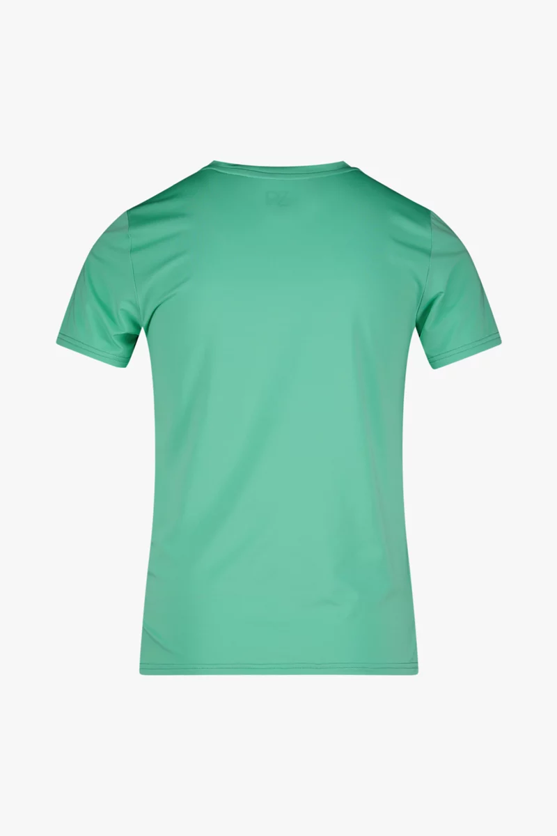 POWERZONE Mädchen T-Shirt