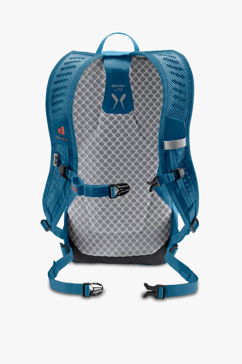 deuter Speed Lite 13 L Wanderrucksack