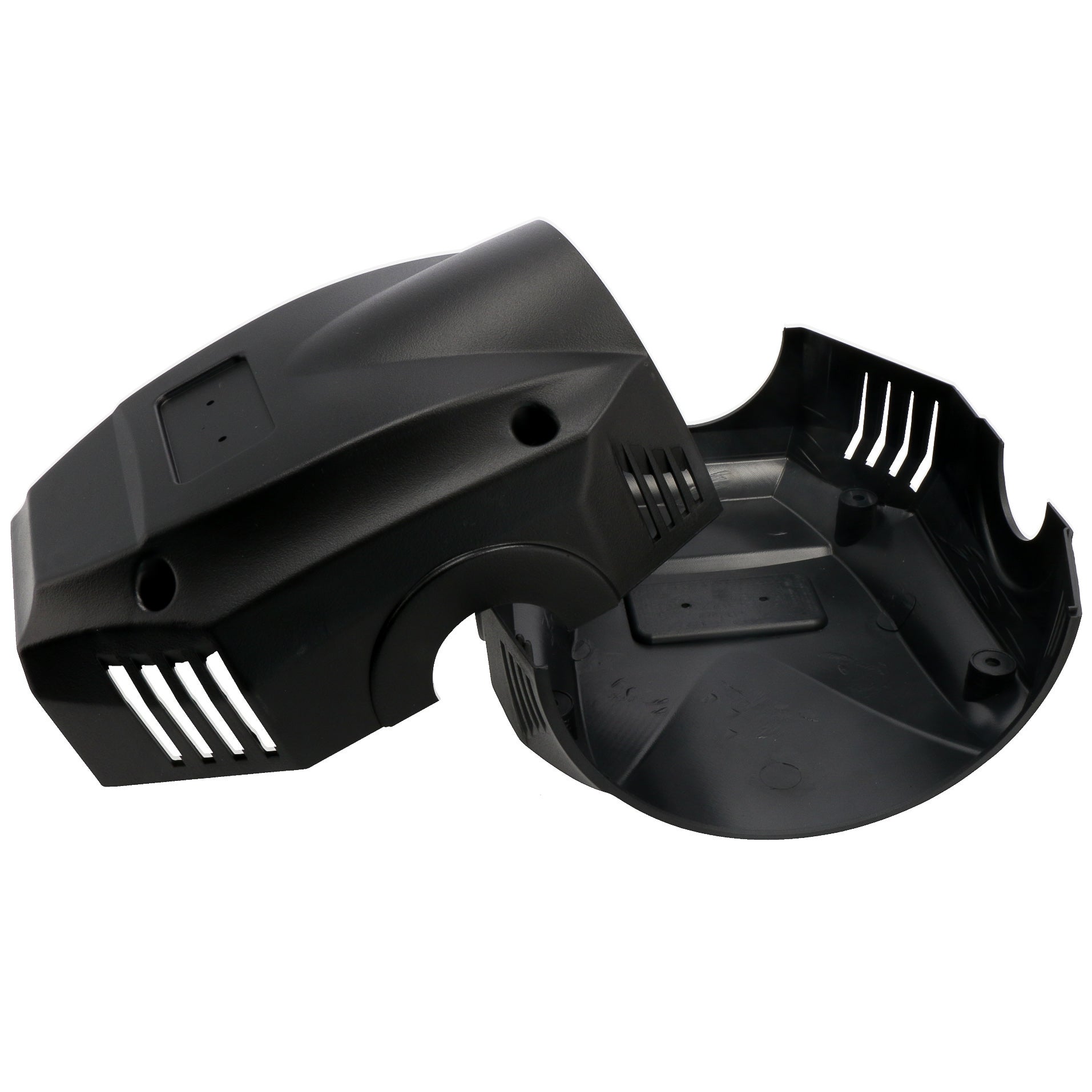 Ayra 10142 plastic cover set voor ERO 150BSW HEAD