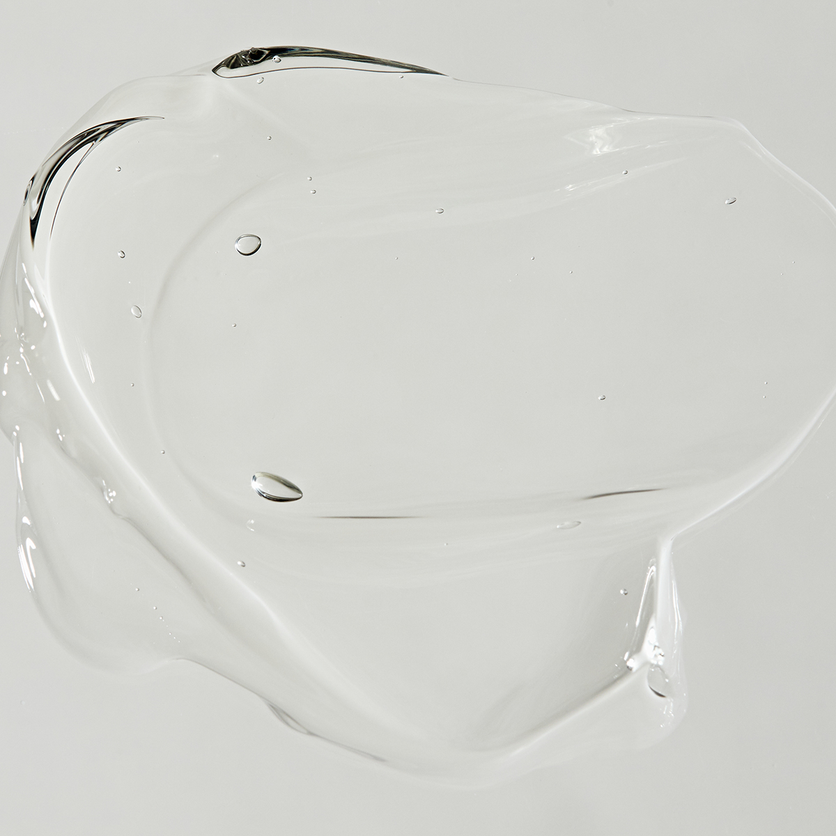 Enzyme Exfoliator 50ml
