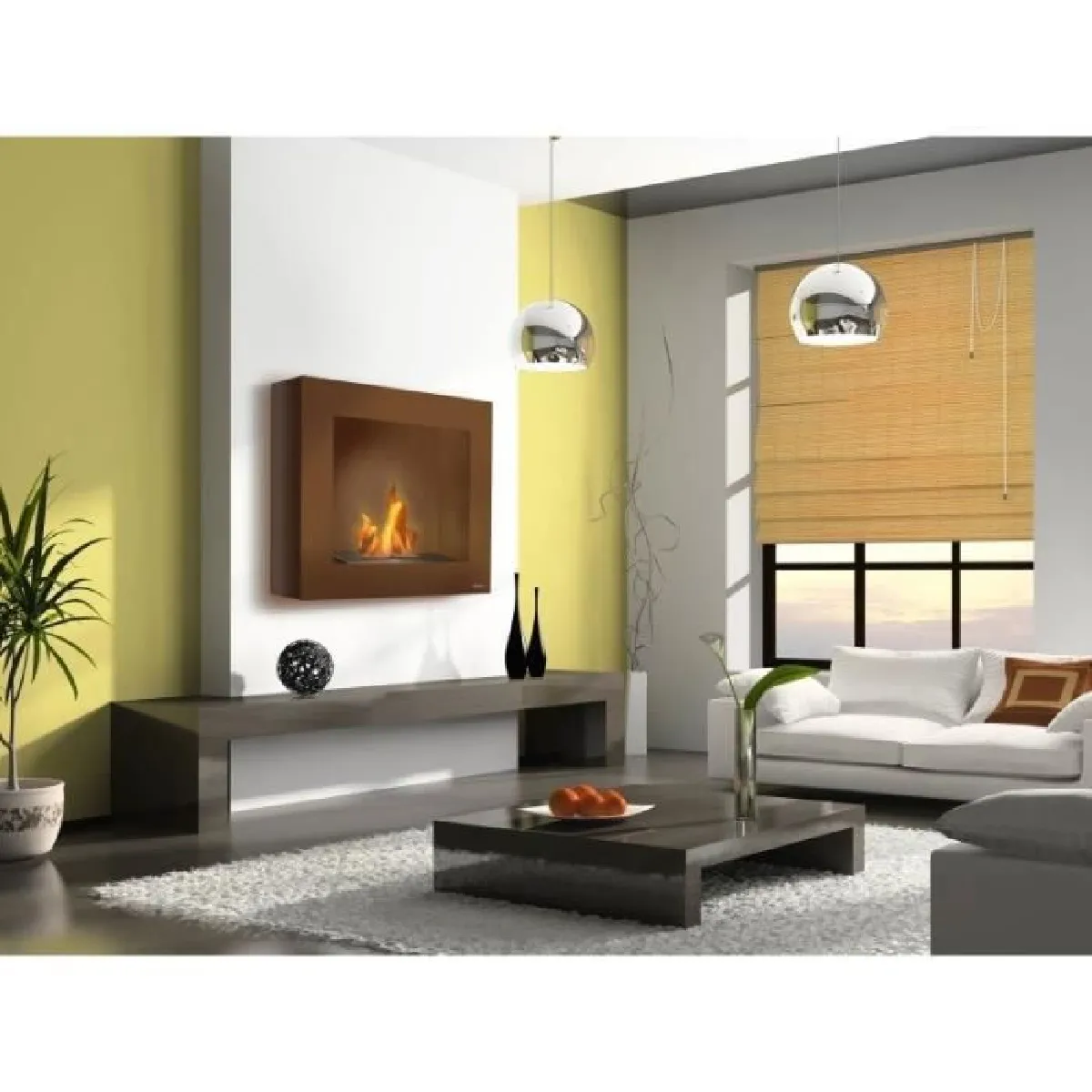 Purline Bestbio-M
