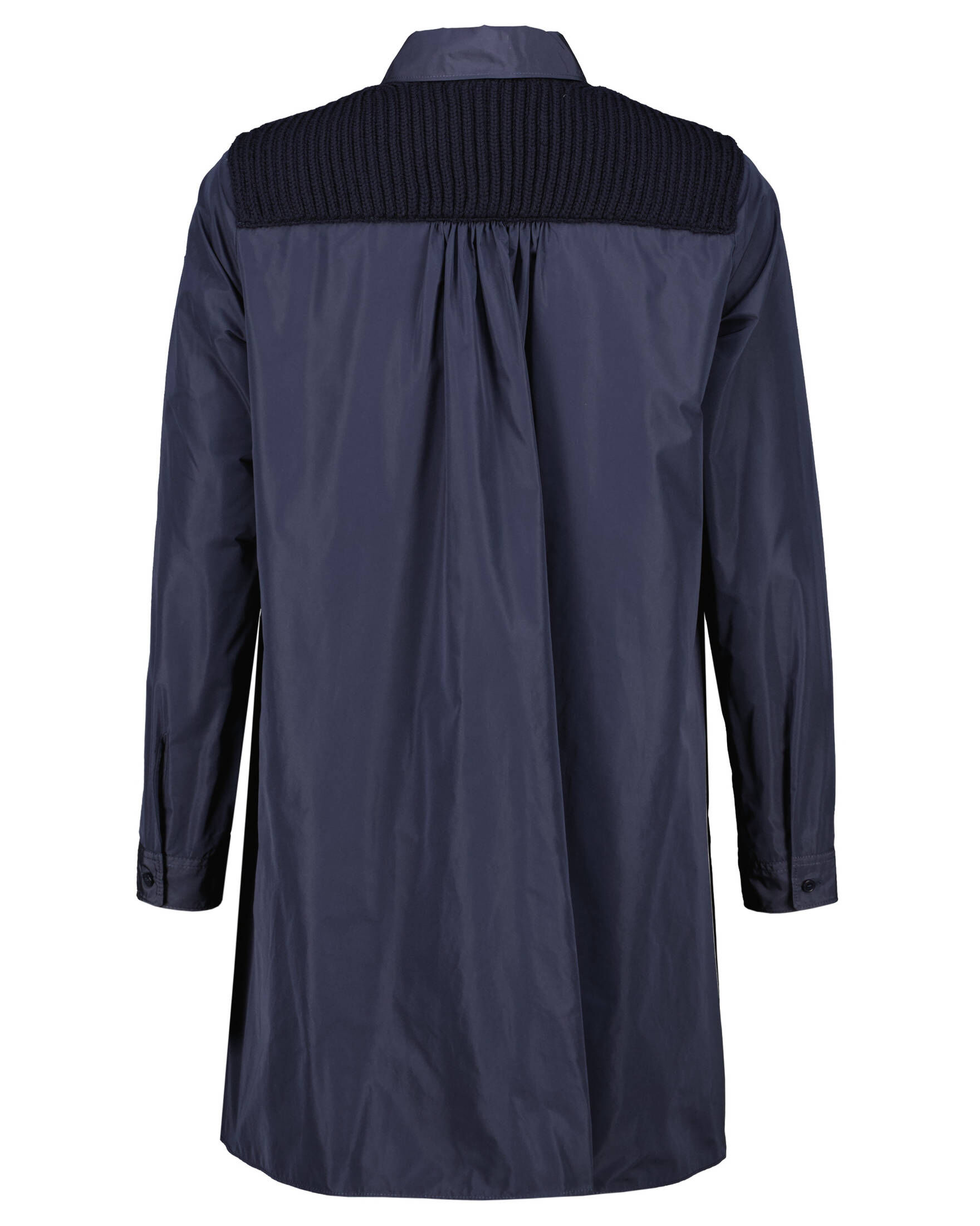 Moncler| Mädchen Kleid