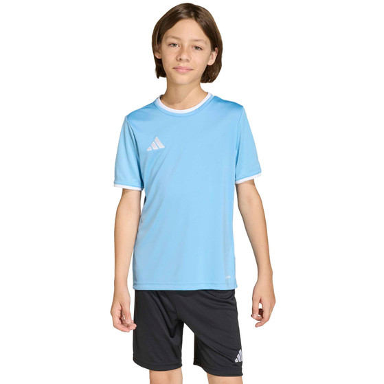 adidas Entrada 26 Training Shirt Kids