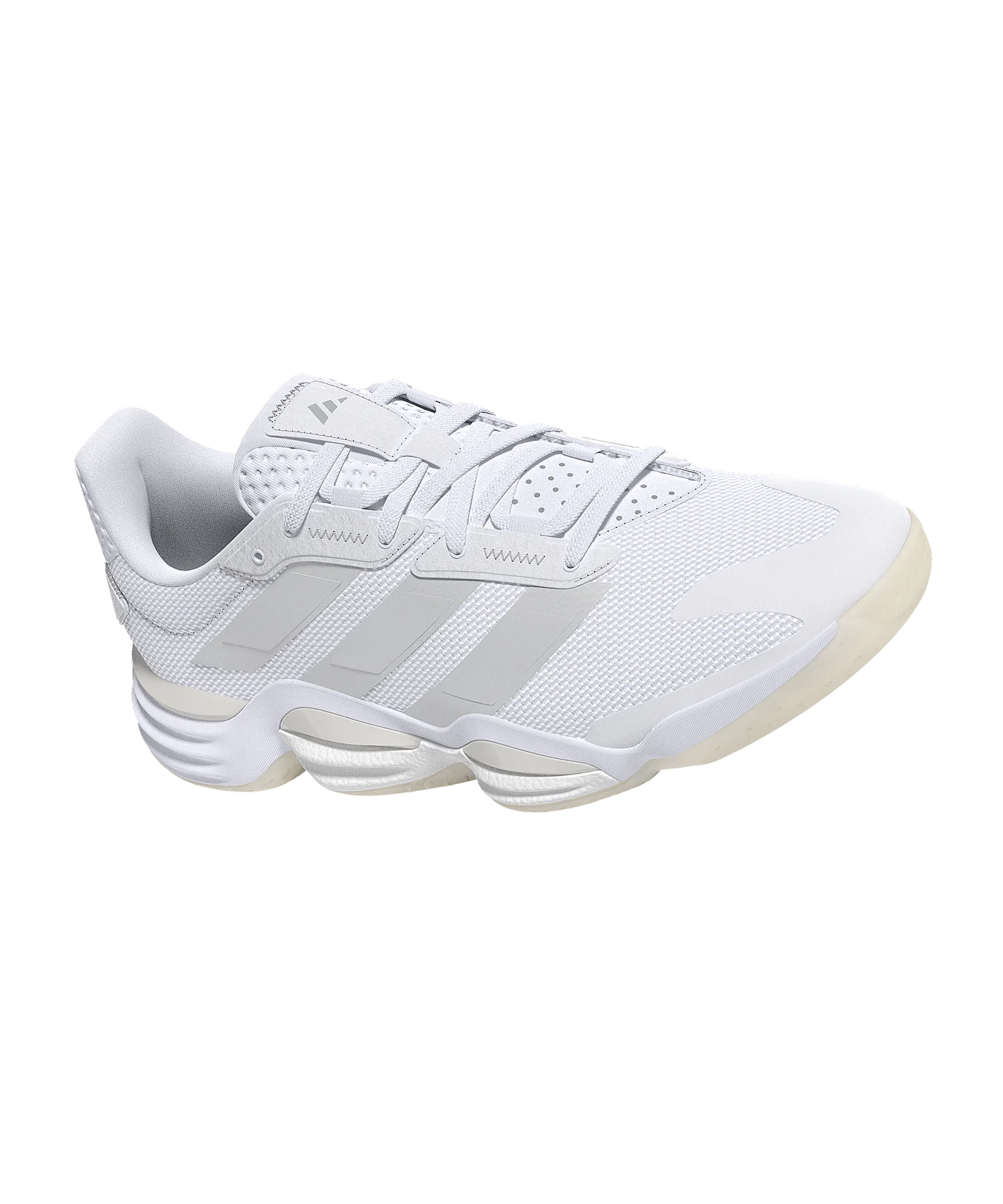 adidas Stabil 16 Damen Weiss