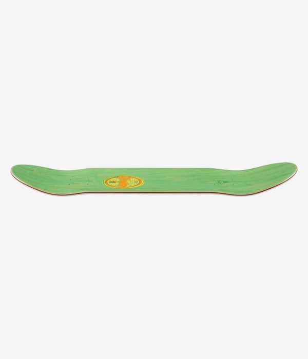 Creature Gravette Crest Pro 8.53