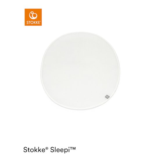 Alèse Sleepi™ Mini   Blanc        de               Stokke®