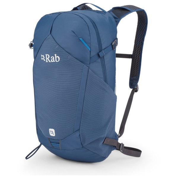Rab - Tygen 22 - Sac à dos vélo