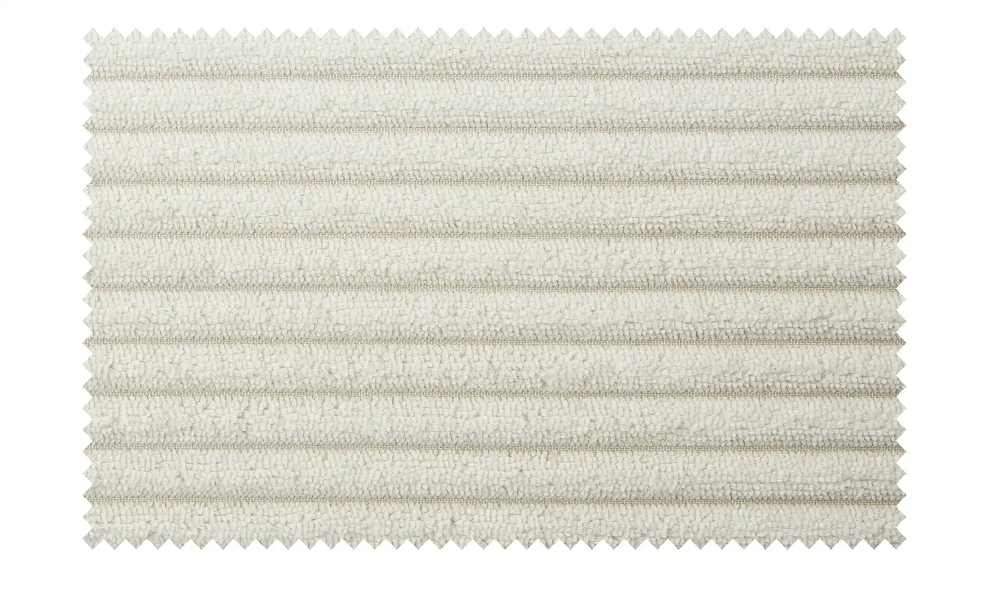 uno Ecksofa Cordsofa seitenverkehrt montierbar Milano