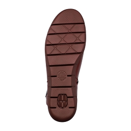 ilinca  SILK 78070 /miss 35784  WINE