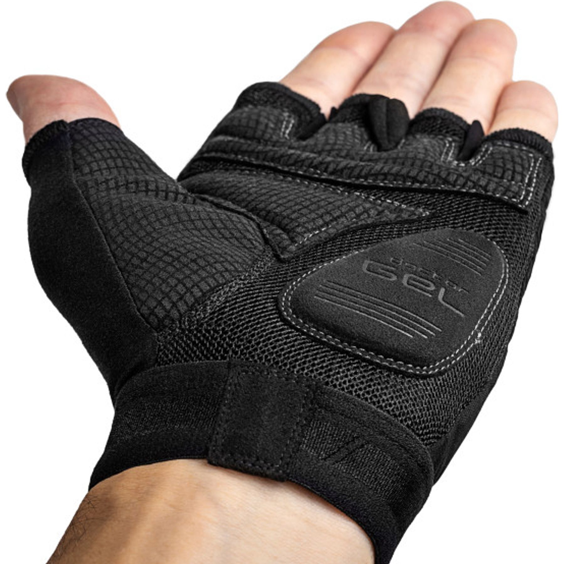 GripGrab World Cup Handschoenen