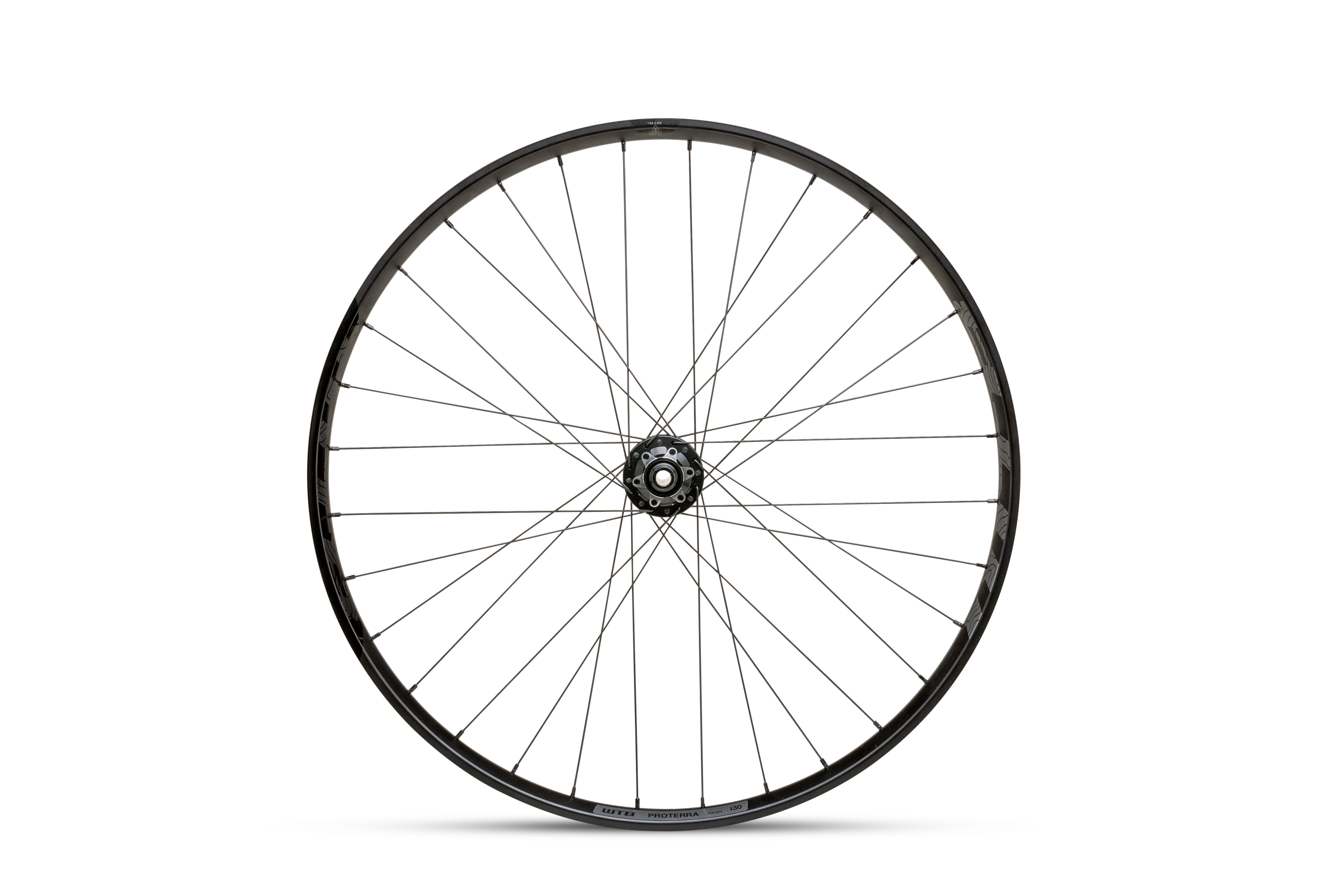 WTB Proterra Tough