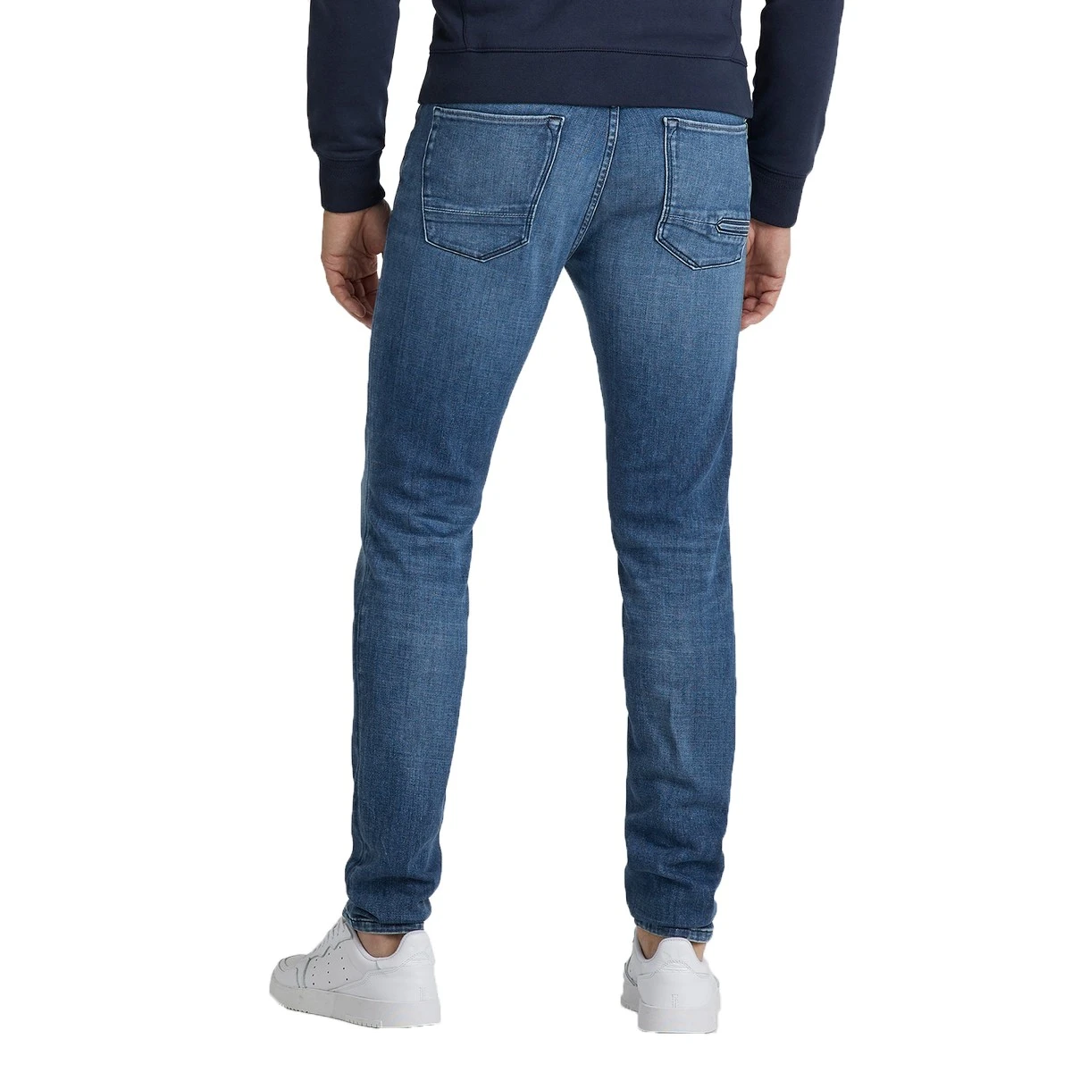 Heren Jeans SKYRAK