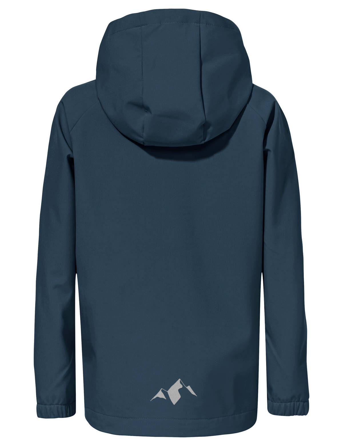 VAUDE| Kinder Jacke Kids Kinich Jacket