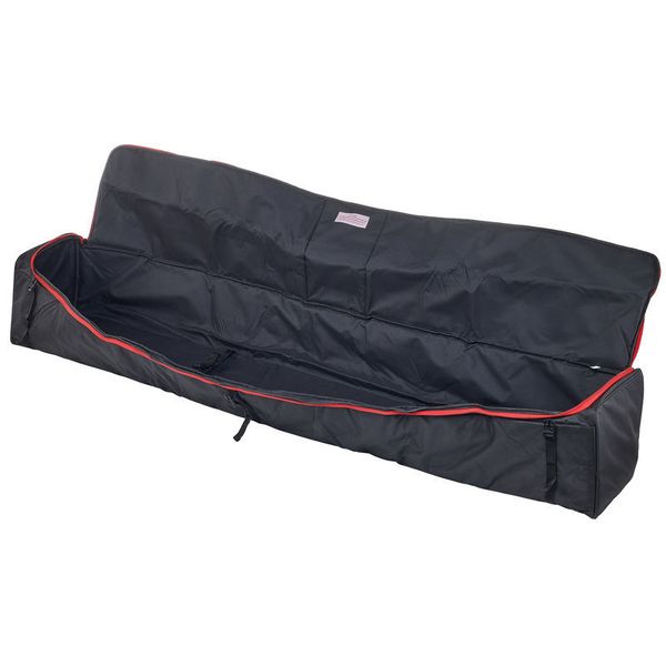 Flyht Pro Gorilla Truss Bag F34 200