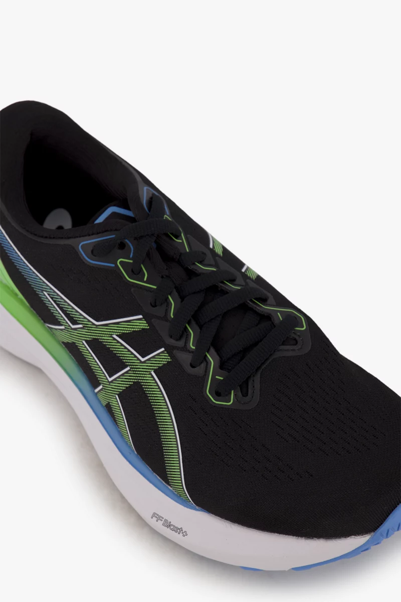 ASICS Gel-Kayano™ 30 Herren Laufschuh