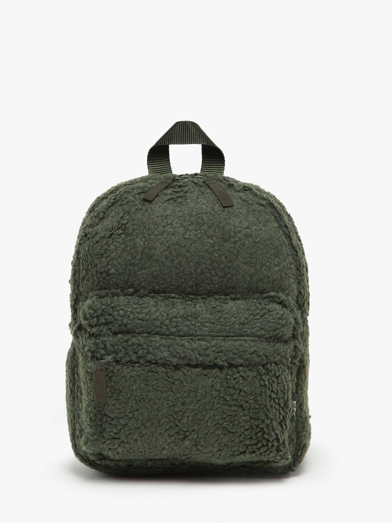 Mini sac  dos PRET
