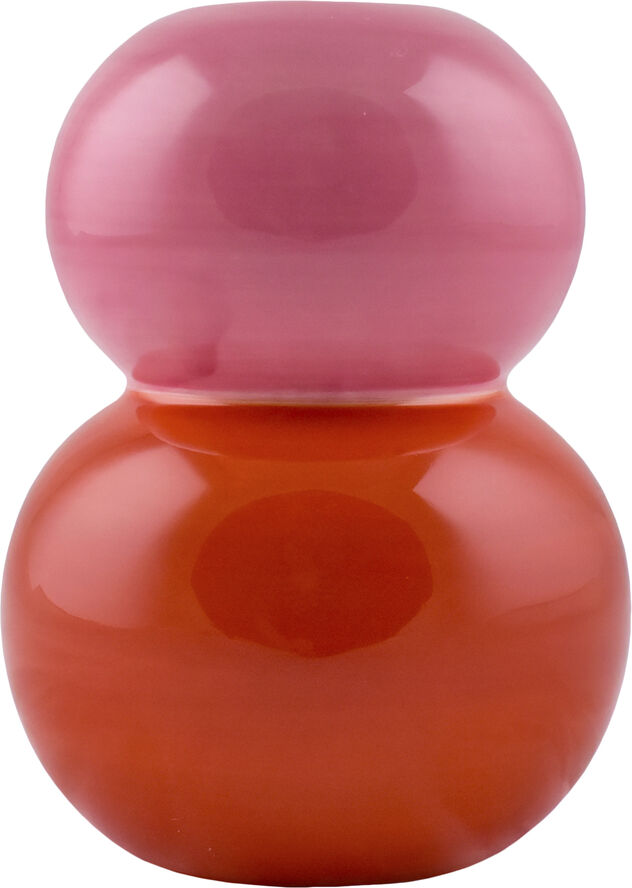 Que Rico Vase - HUGO - AMOR DEL COLOR Multi