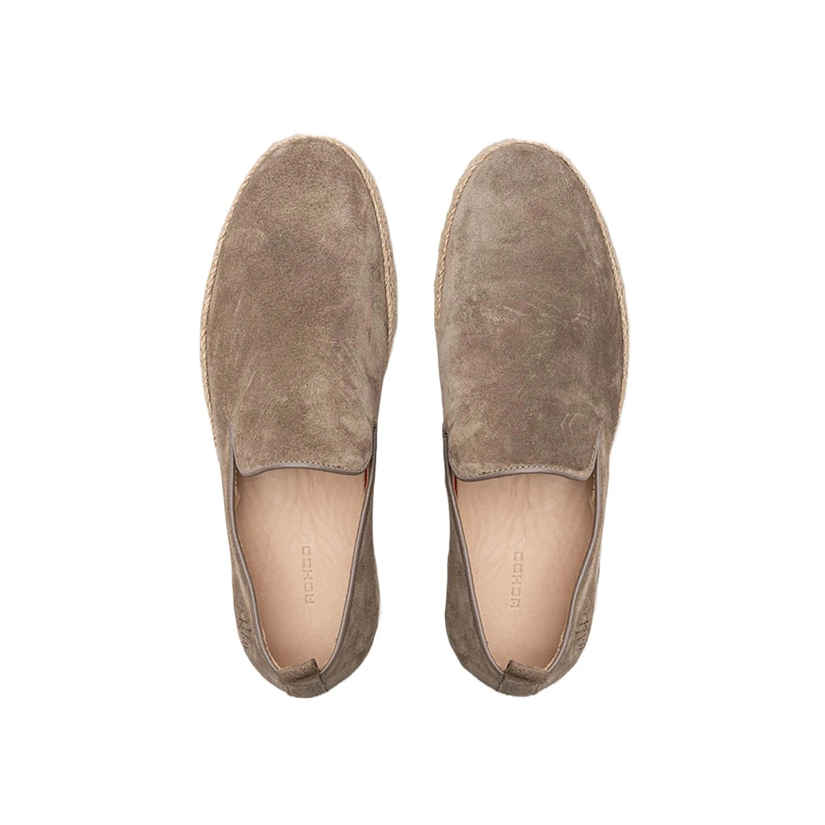 Heren Schoenen RODRIGO