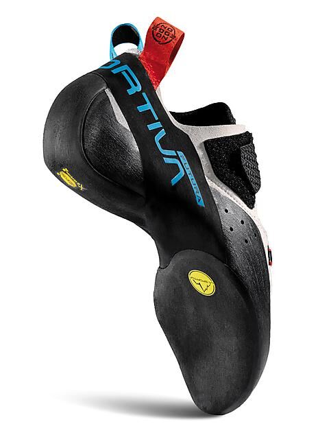 LA SPORTIVA - CHAUSSONS ESCALADE FUTURA