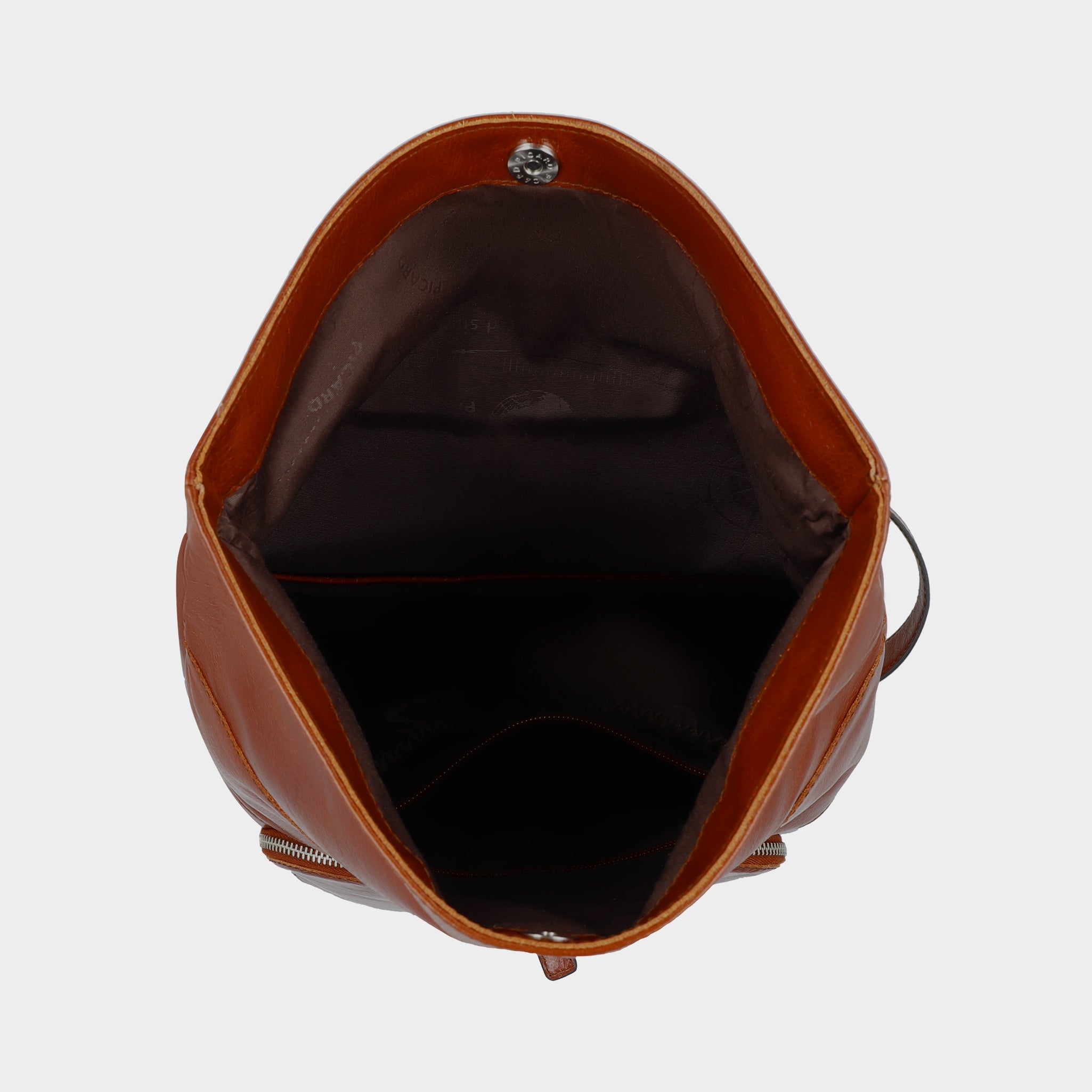 Backpack Buddy 5667