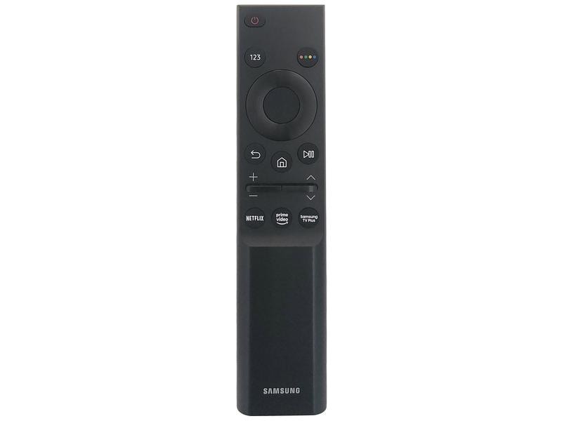 Samsung Fernbedienung One Remote Control 2021 (UExxAU7170) Samsung One Remote Control 2021 (UExxAU7170)