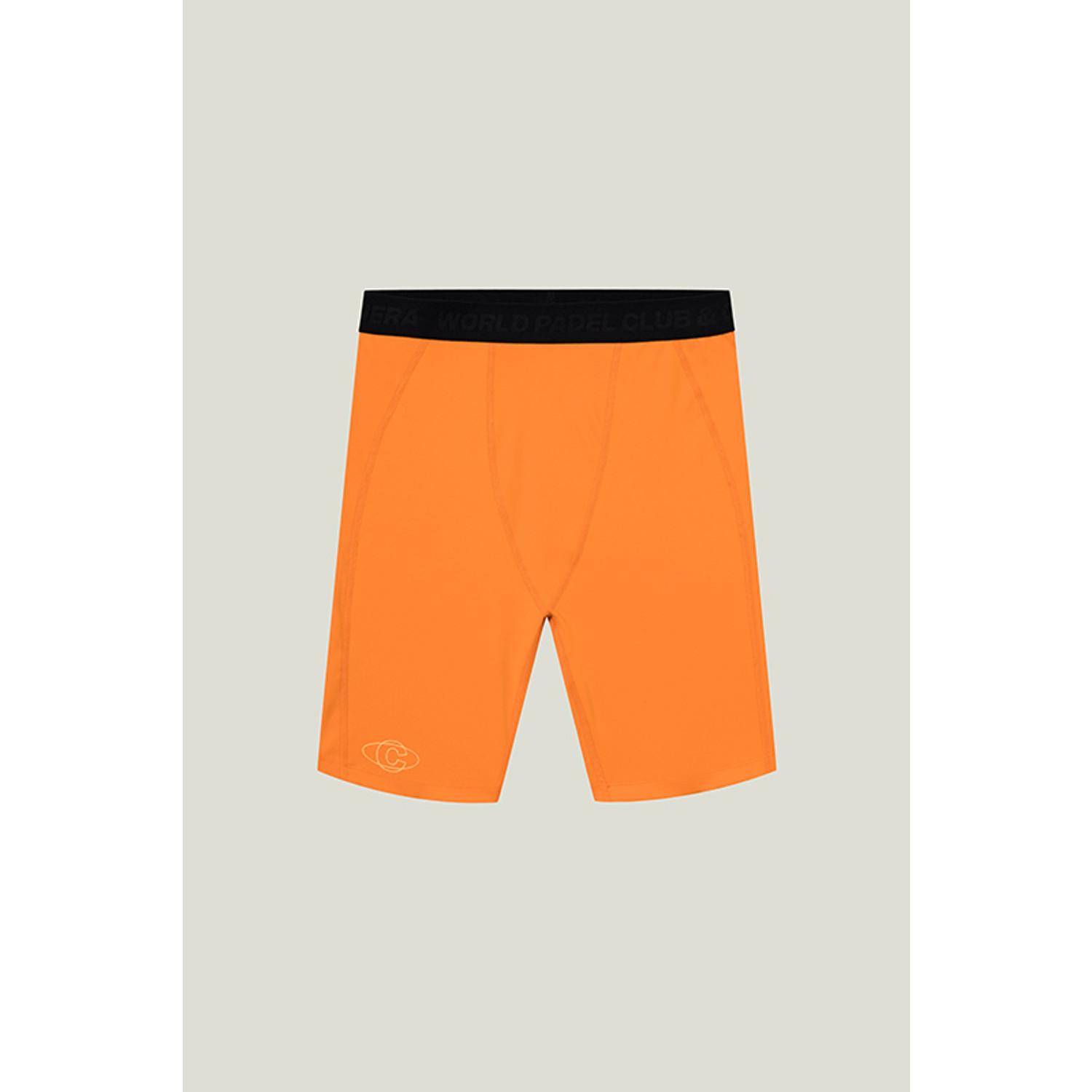 Cuera Oncourt Baselayer Short