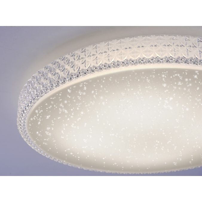 LED-Deckenleuchte 000426000601