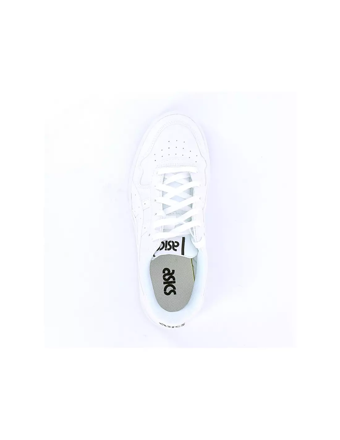 ASICS JAPAN S 1191A163 100 - Sneakers White