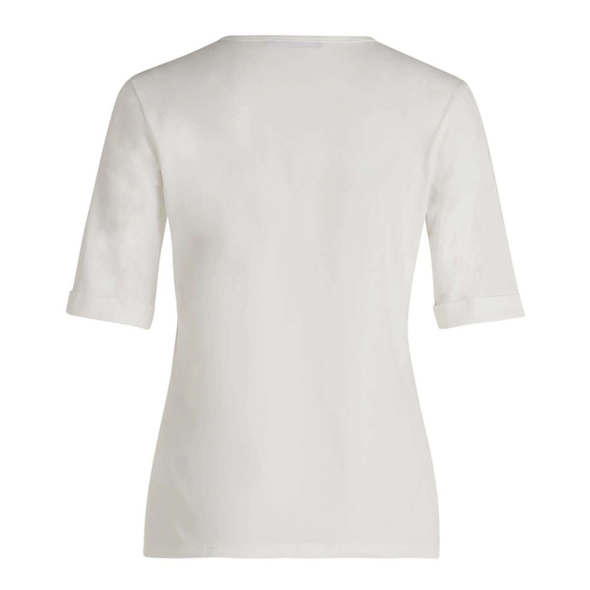 Dames Top EX13-25061