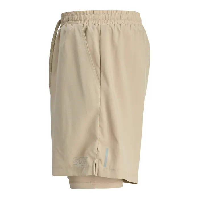 Jack & Jones CNZ Short Heren