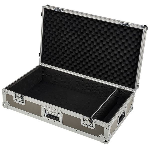 Rockboard Case for RockBoard CINQUE 5.2