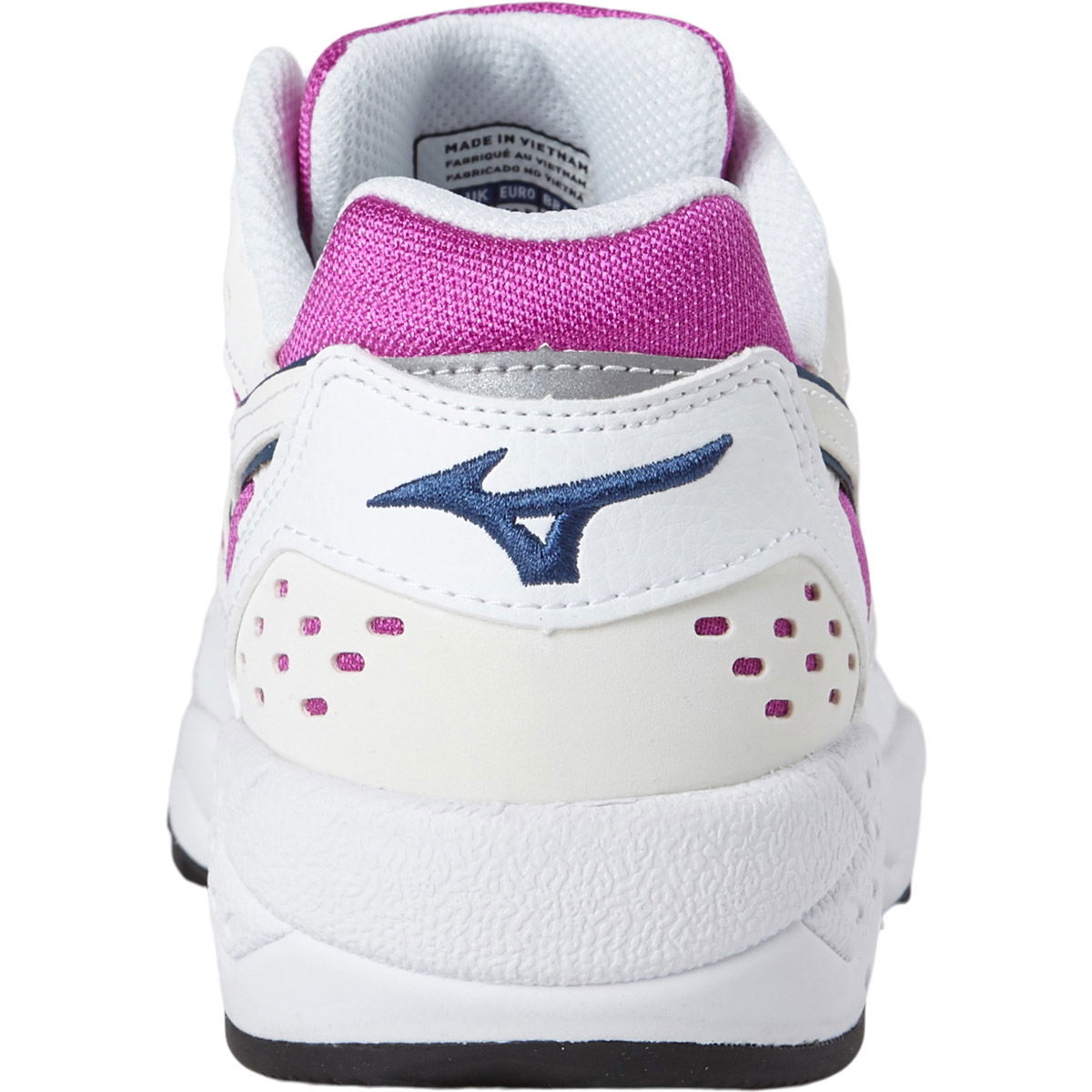 Mizuno Contender Sneakers